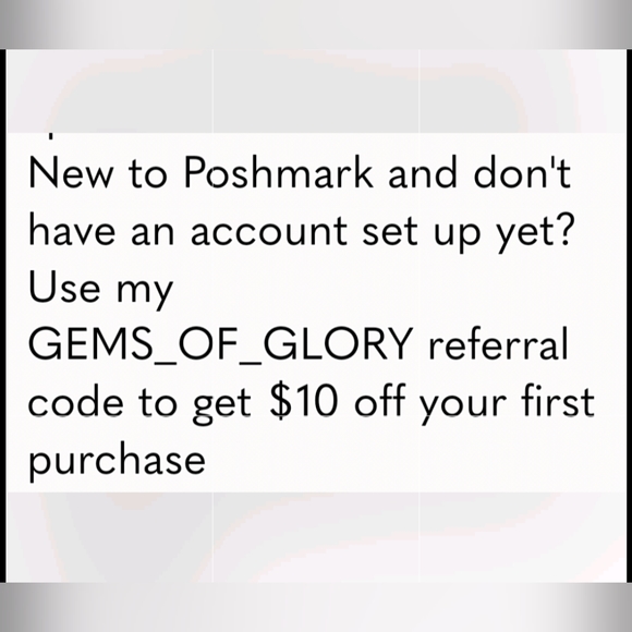 SET of 2: Peacock Earrings and Necklace - Picture 9 of 10